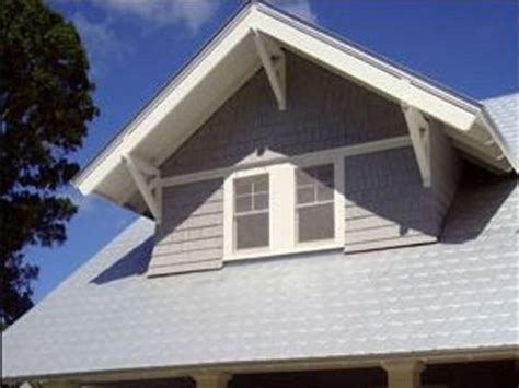 stamped metal siding on victorian house|victorian metal shingle.